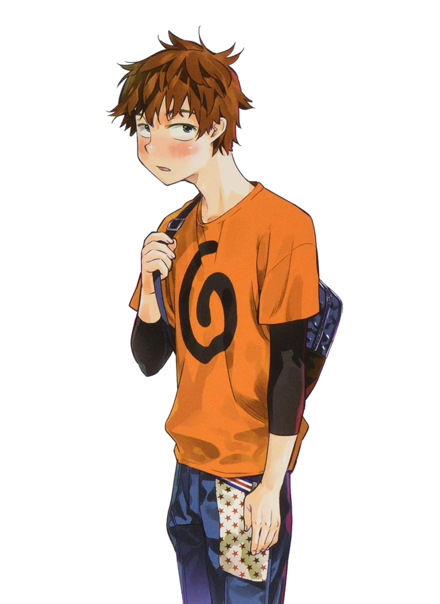 히로인) 요즘 진짜 불쌍한 여캐릭터_2.webp