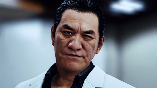 아이돌이랑 닮은 일본 배우_1.png