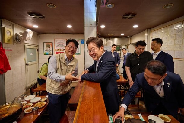 속보) 계엄 발동_1.jpg