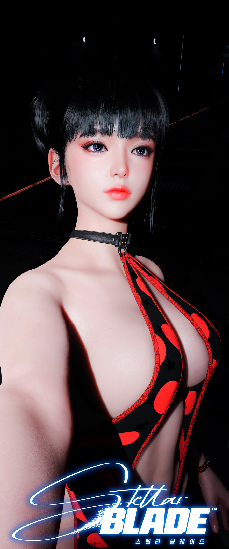 하트 수영복_3.jpg