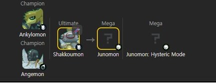 디지몬) 스포) 공식이 뭘 알아!!!!!!_2.png
