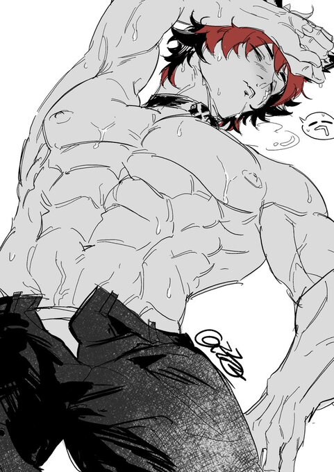 ZZZ, 젠레스) 담버전 기대된다._1.jpg