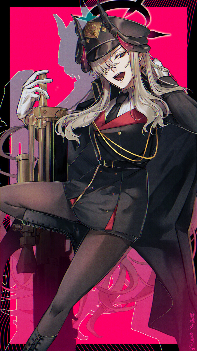 블루아카) 여센세문학) "어째서냐! 어째서냔말이다!!!"_1.jpg