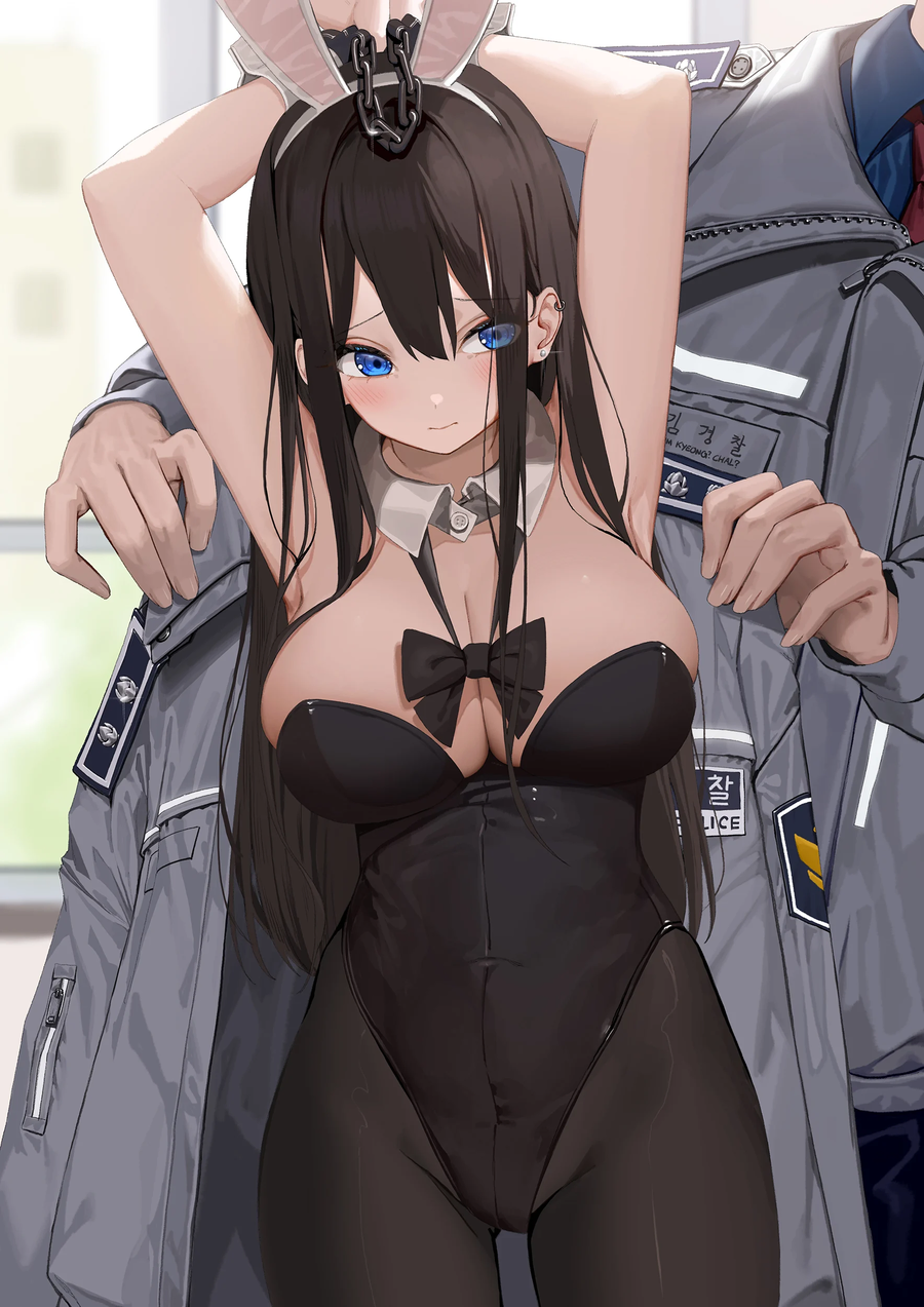 피자 배달 바니걸_7.webp