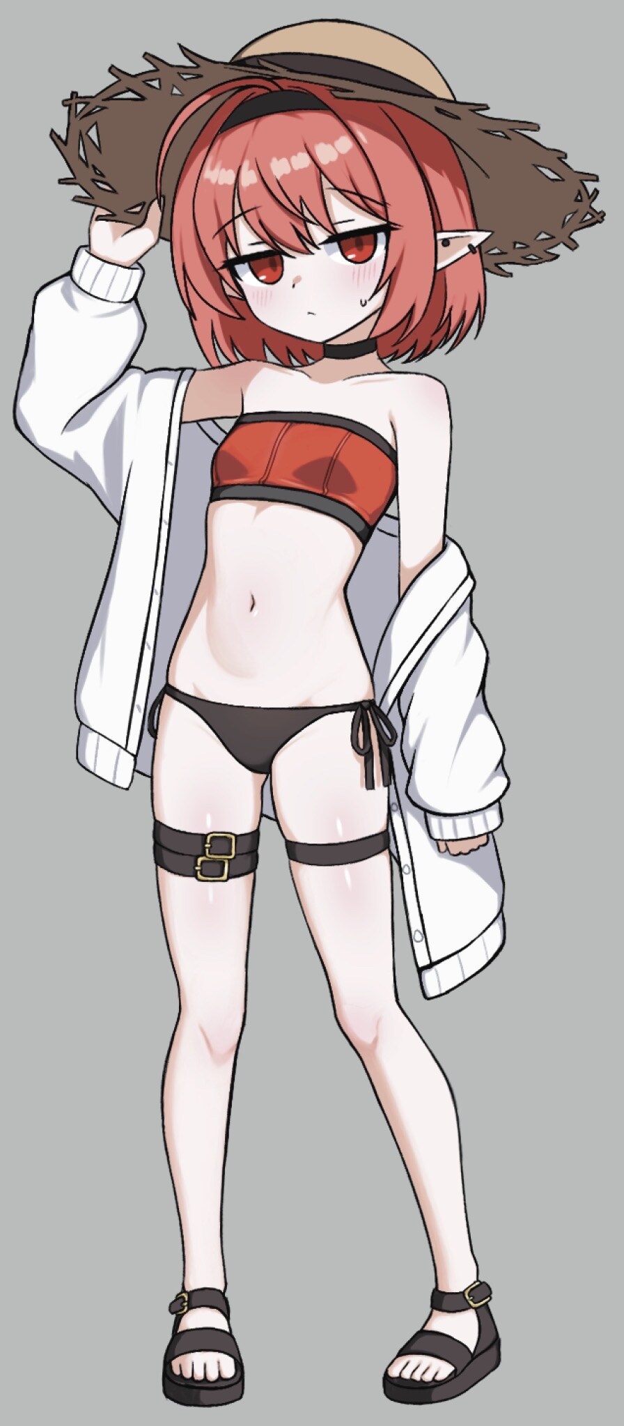 던파) 몸매 ㅋㅋㅋㅋㅋㅋㅋㅋㅋㅋㅋㅋㅋㅋㅋㅋㅋㅋㅋㅋㅋㅋㅋㅋㅋㅋㅋ_1.png