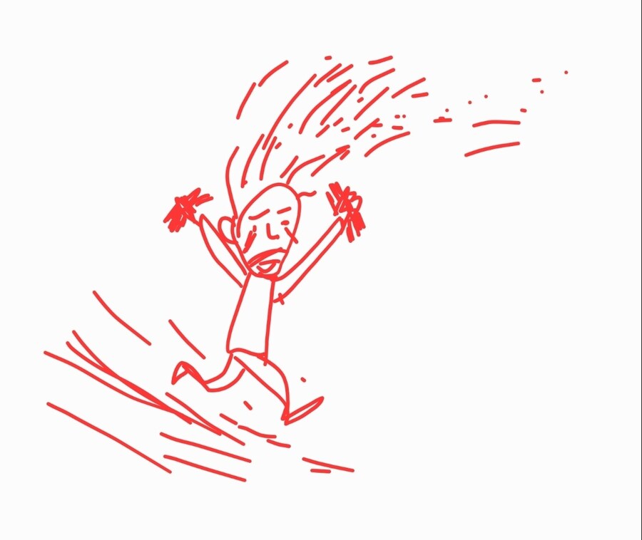 사탄도 울고가는 그림_1.jpg