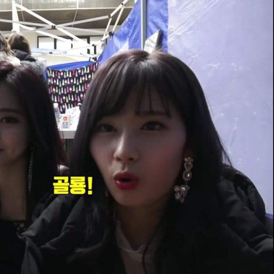일본인들은 발음 안되는 한국어_1.jpg