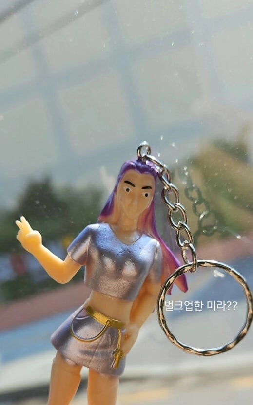 중국산 케데헌 불법 피규어_3.jpg