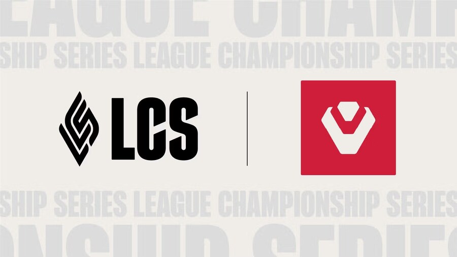 [LOL] Sentinels, 2026년 LCS 참가_1.jpg