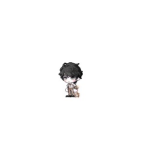 팡이요 메이플 1황 따였네 ㅋㅋㅋ_1.png