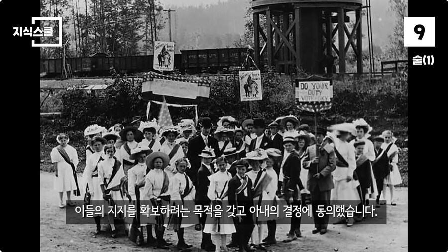 백악관 내부에서만 금지했던 식품 Top 10.jpg_28.jpg