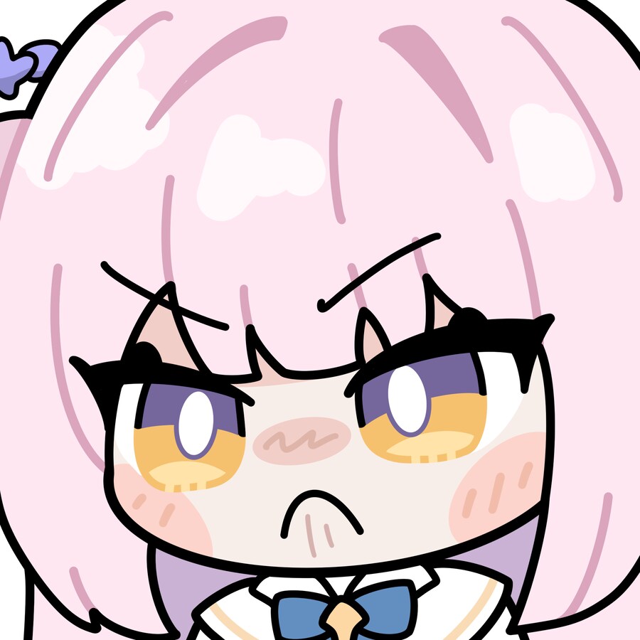 ddr4 램 왤케 비쌈..._1.png