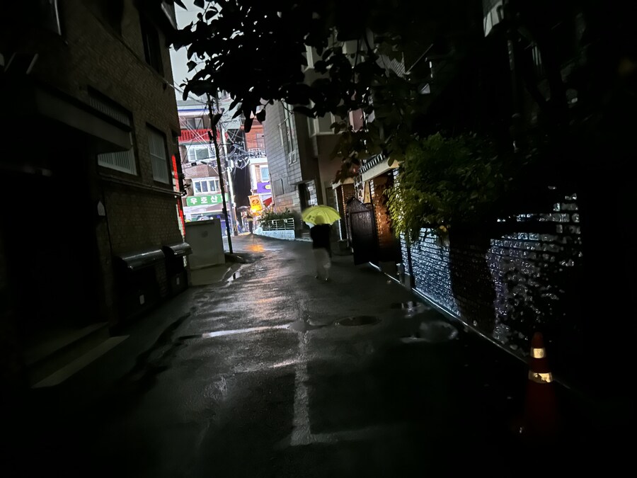 우와!!!!! 정전 터졌다_1.jpg