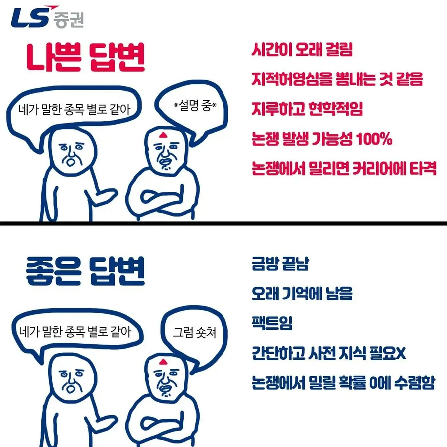 주식) 고평가라고 생각될때 숏치면 안되는 이유_1.webp