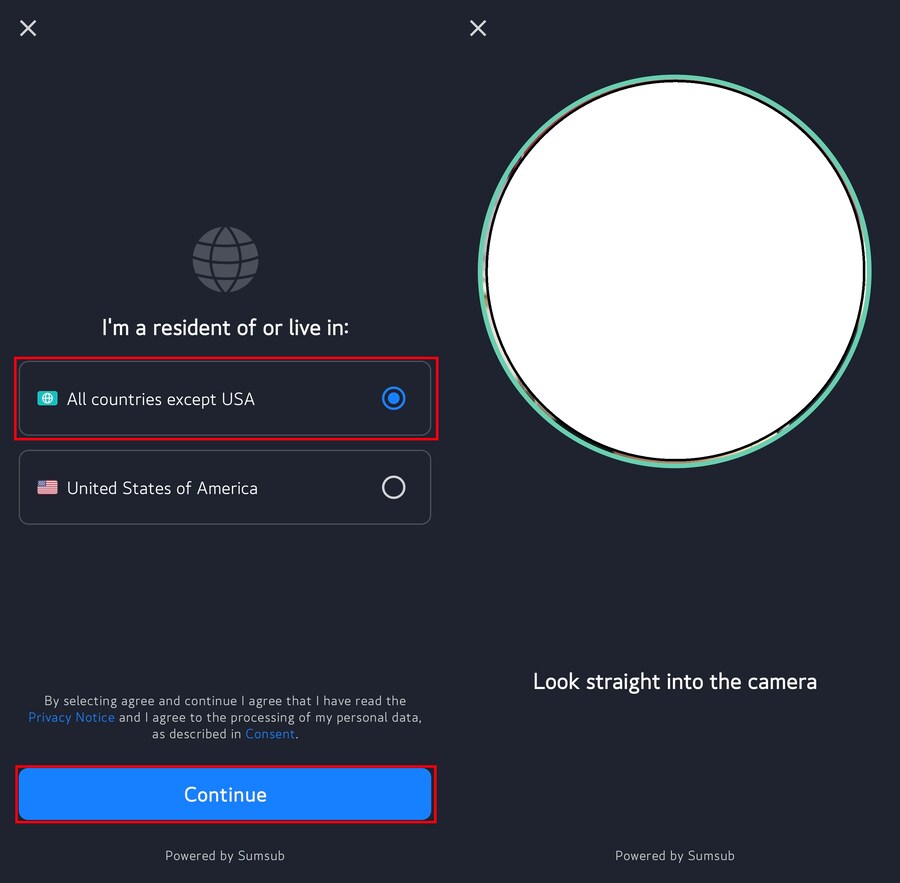 BYBIT 수수료 영구 20% 할인받기(2025년 이전 가입자 필독)_4.png