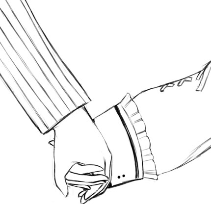 [버튜버] 유튜브에 아오카나 모음 영상 있길래 보는데..._1.jpg