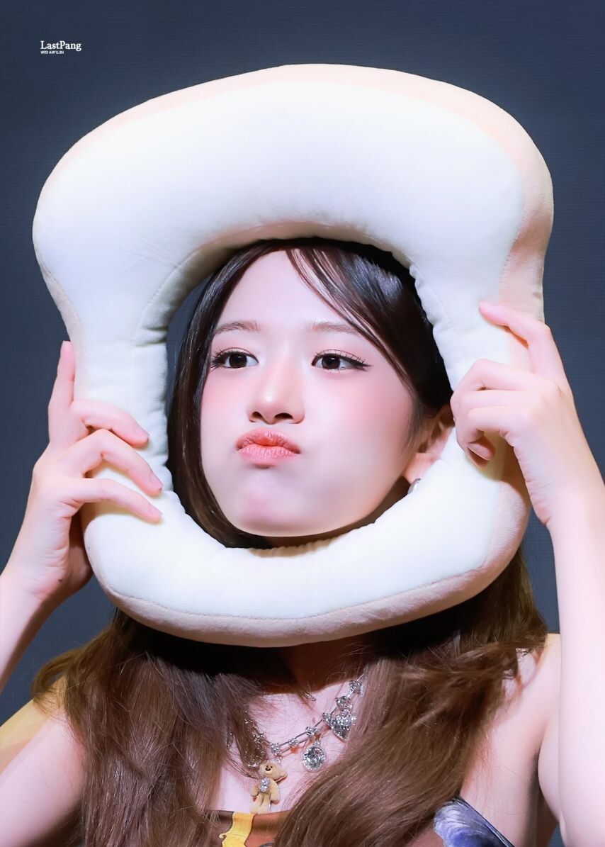 아이브 유진이_1.jpg