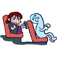 뱅드림,봇치더락,걸밴크,동방) 콘 업데이트 했습니다_2.png