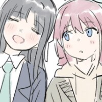 뱅드림,봇치더락,걸밴크,동방) 콘 업데이트 했습니다_5.png