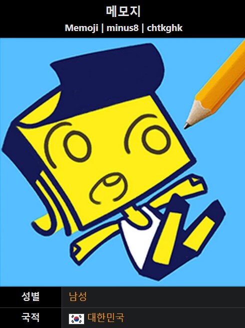 국...뽕...?) Kotte Animation도 그렇고 minus8도 그렇고_2.jpg
