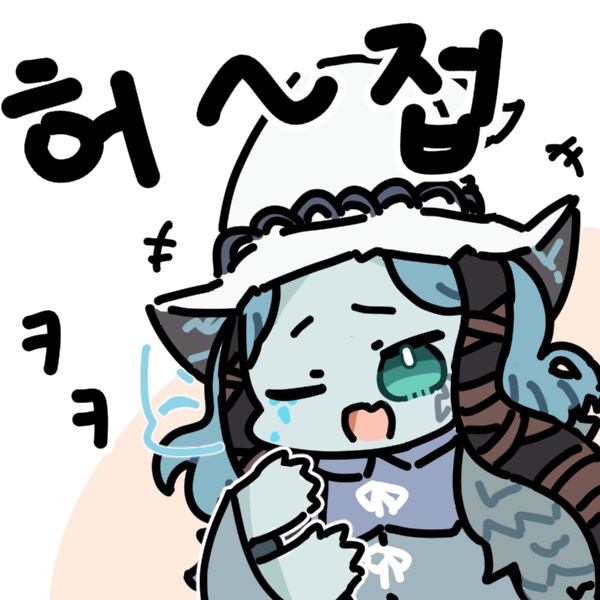 잡다짤_4.png