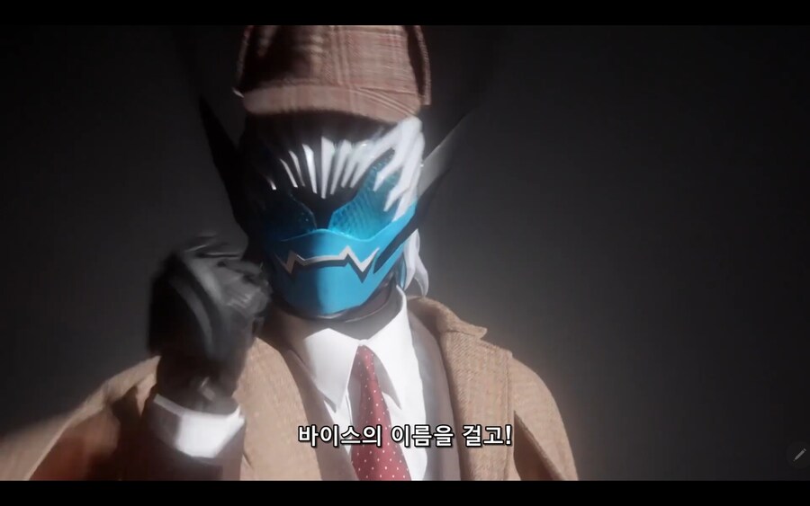 잡다짤_7.jpg