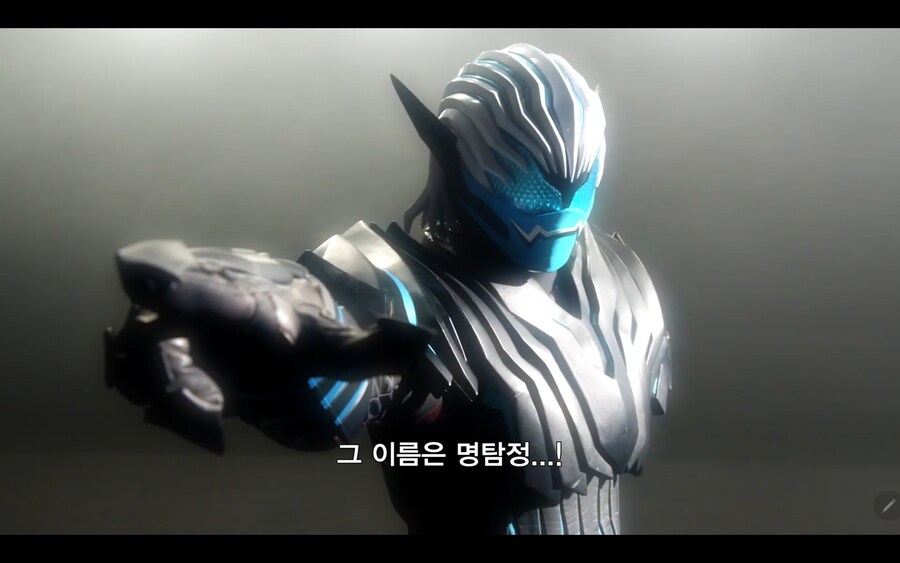 잡다짤_9.jpg