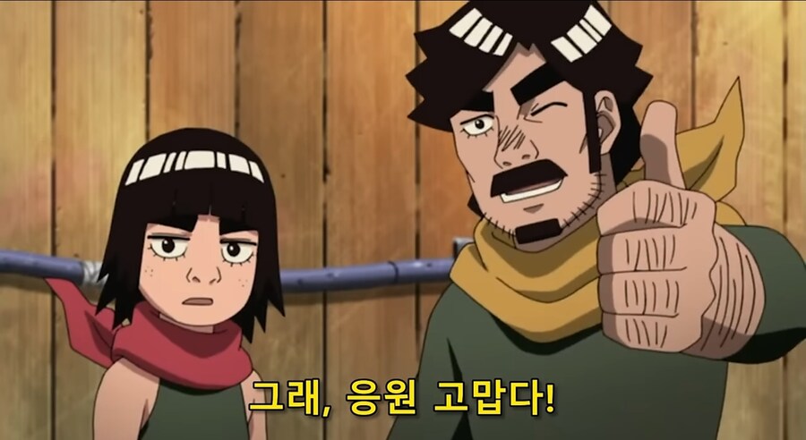 잡다짤2_9.jpg