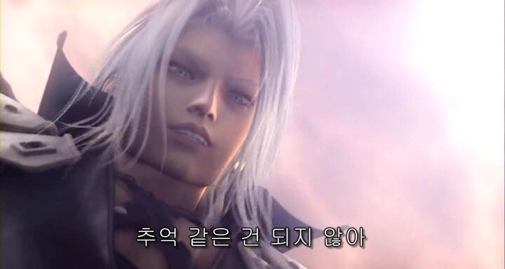 잡다짤3_11.jpg