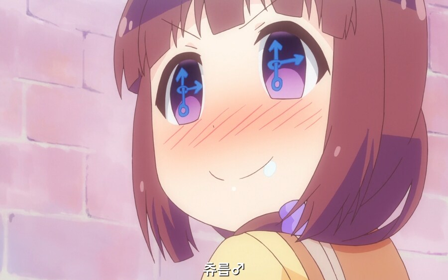 잡다짤4_3.jpg