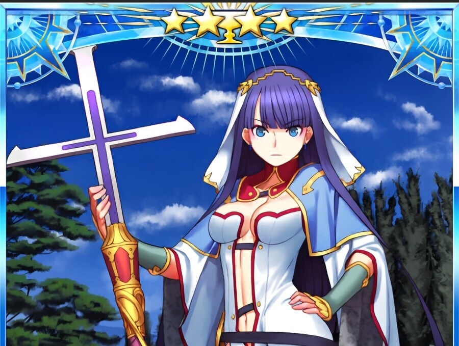 25.10.11 마르타성녀님 영의기원_1.jpg