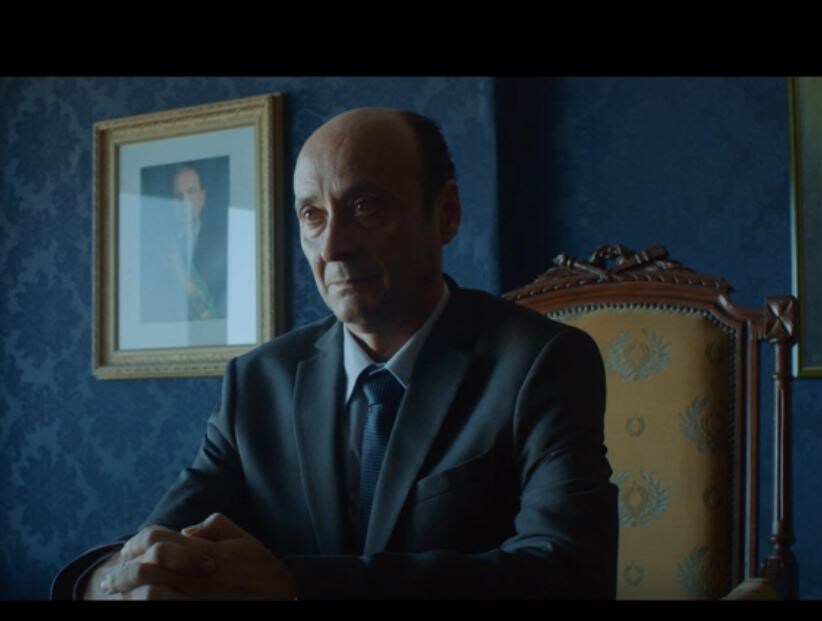 25.10.11 마르타성녀님 영의기원_4.jpg