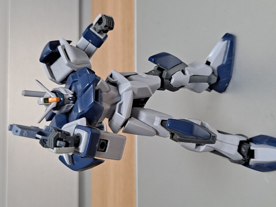 1/144 HG 구판 듀얼 건담 포징 연습_3.jpg