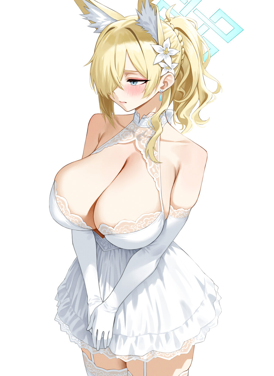 블루아카,ㅇㅎ)음란경찰_8.jpg