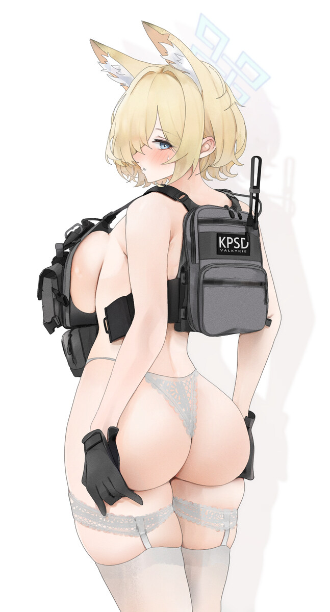 블루아카,ㅇㅎ)음란경찰_12.jpg