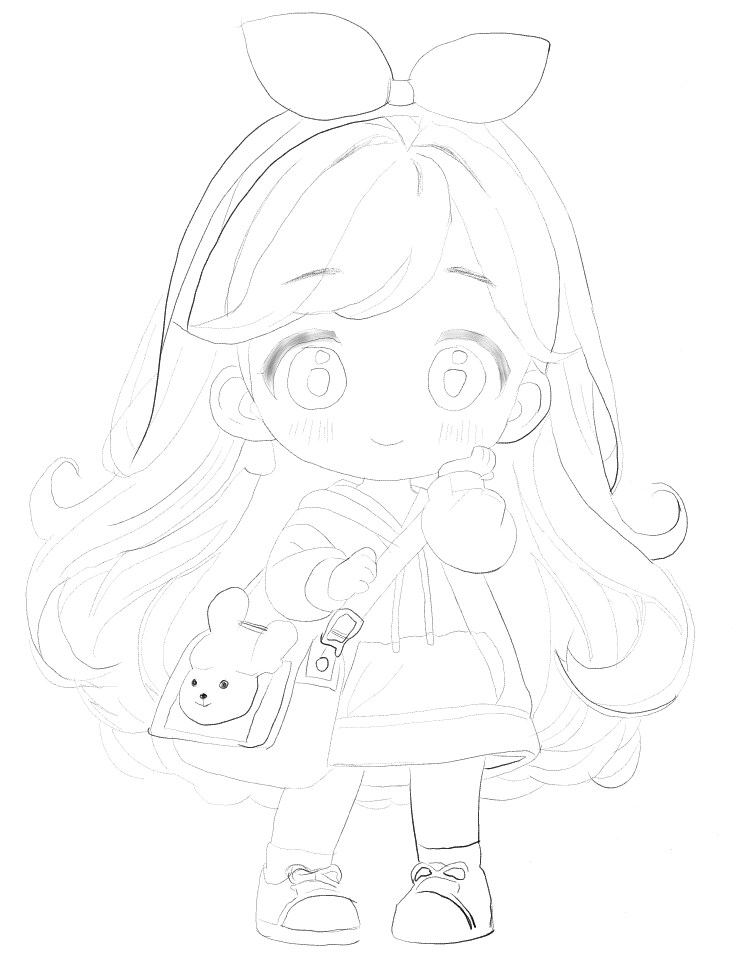 이비스 페인트X 사용 하시는 분 들 좀 알려주세요._1.png