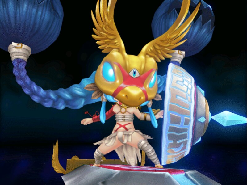 호불호 있는 디지몬......_2.png