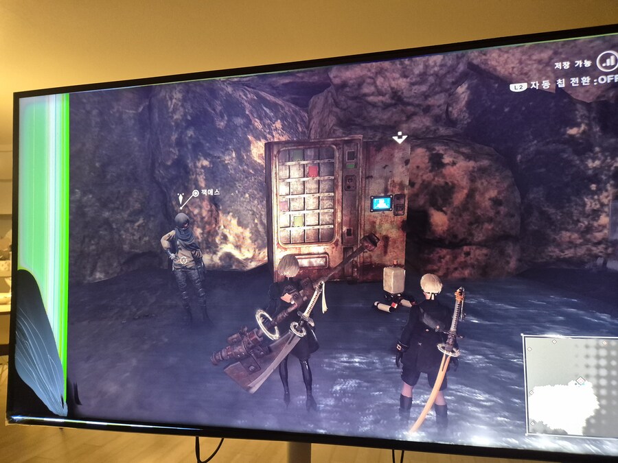 고수님들 질문드립니다_1.jpg