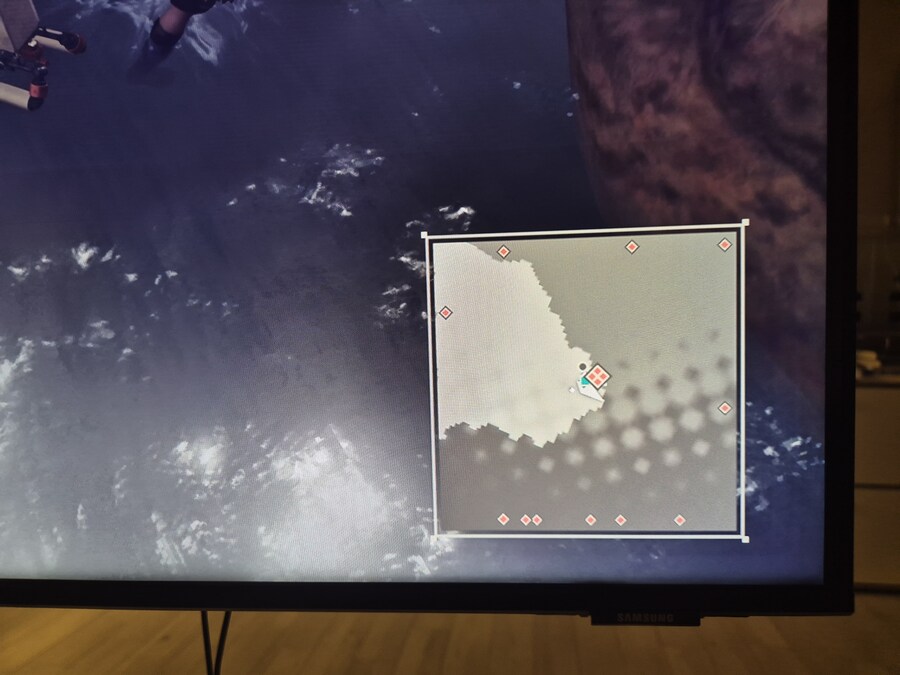 고수님들 질문드립니다_2.jpg