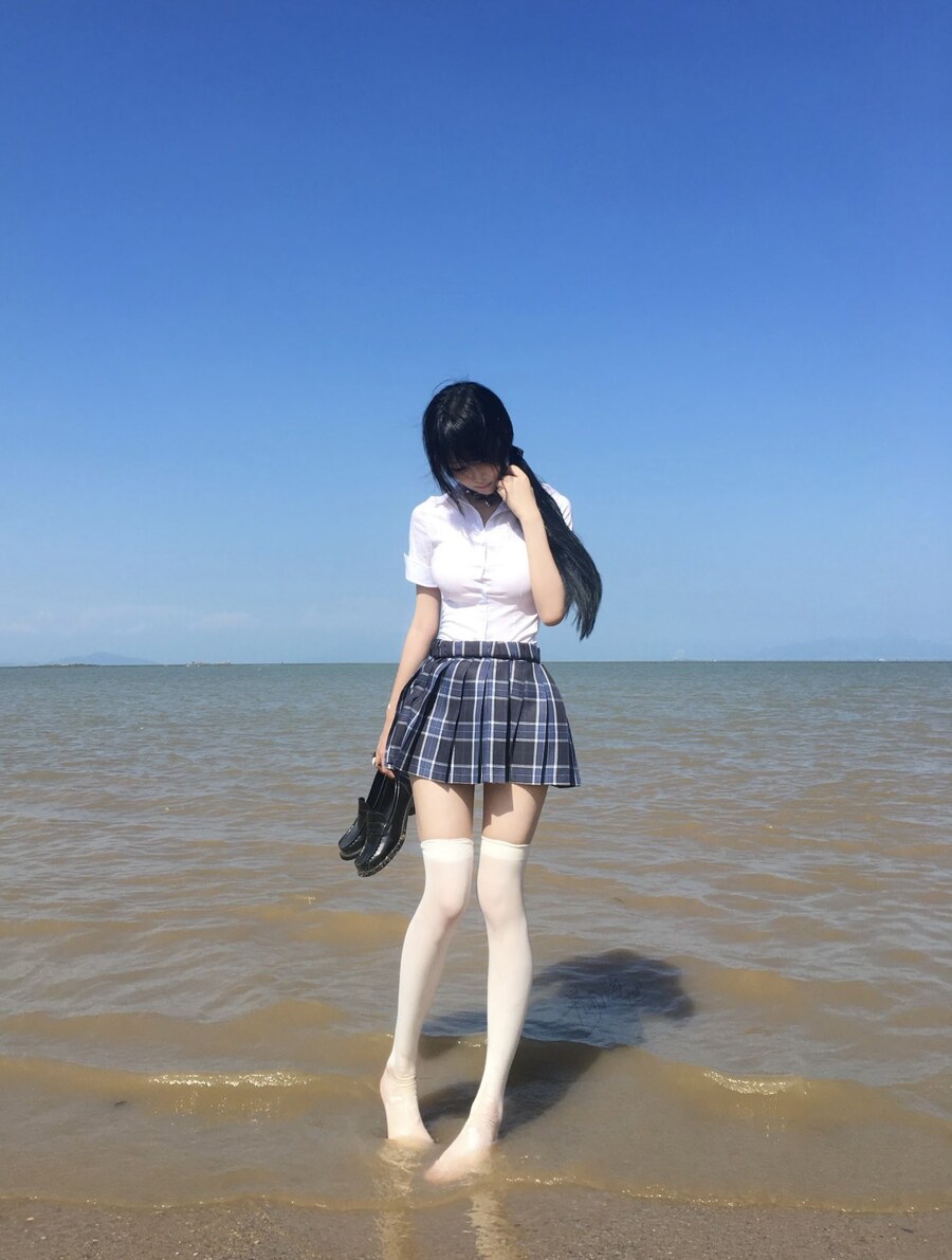 토요일 이새벽에 출근하는거 보다 빡치는것_11.jpg