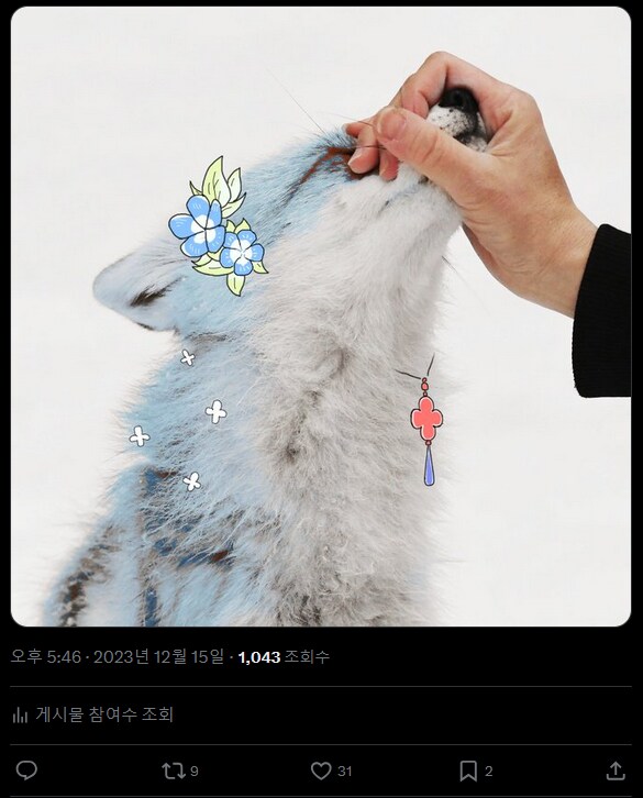 옛 사이오시를 위해 만든 짤이 갑자기 알티타기 시작함._1.png