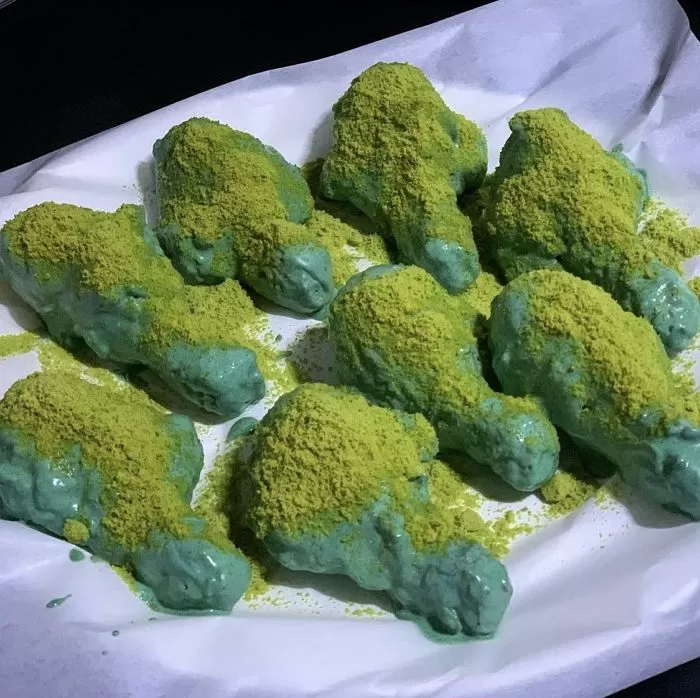 애드라내가치킨사왓써맛잇게머거!_1.webp