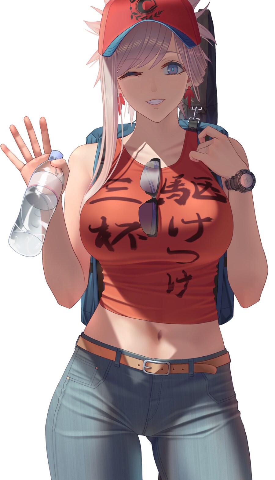 안전화 오프라인에서 5만원 이하 괸찮은거 있슬까?_2.png