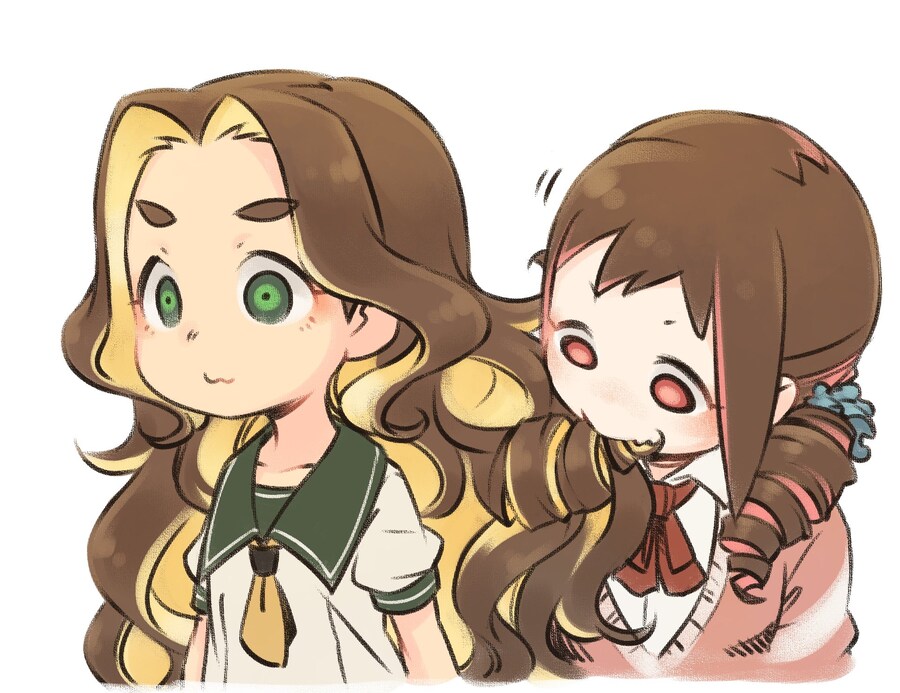 @)냠_1.jpg