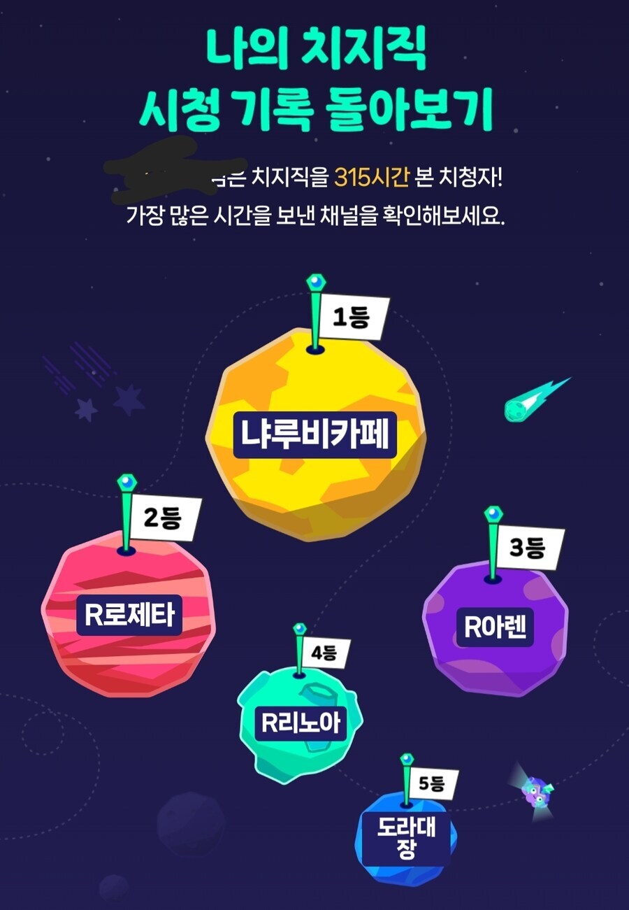 버튜버) 나 진짜 근튜버 외길인생으로 팠네_2.jpg