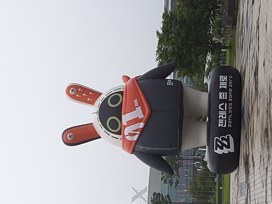호요랜드,붕괴)도착했다_1.jpg