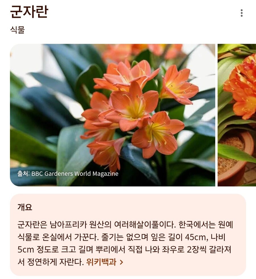 군자란 무엇인가?_1.png