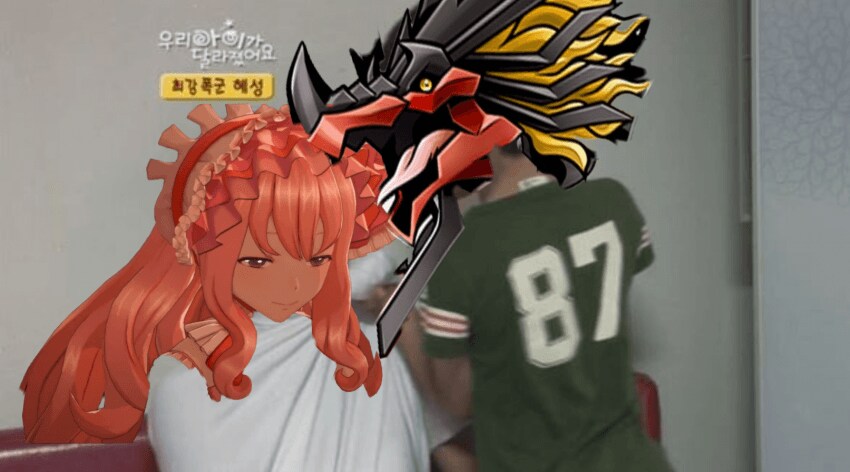 디지몬)스포)각 서버별 관리자와 수호자들의 모습_2.png