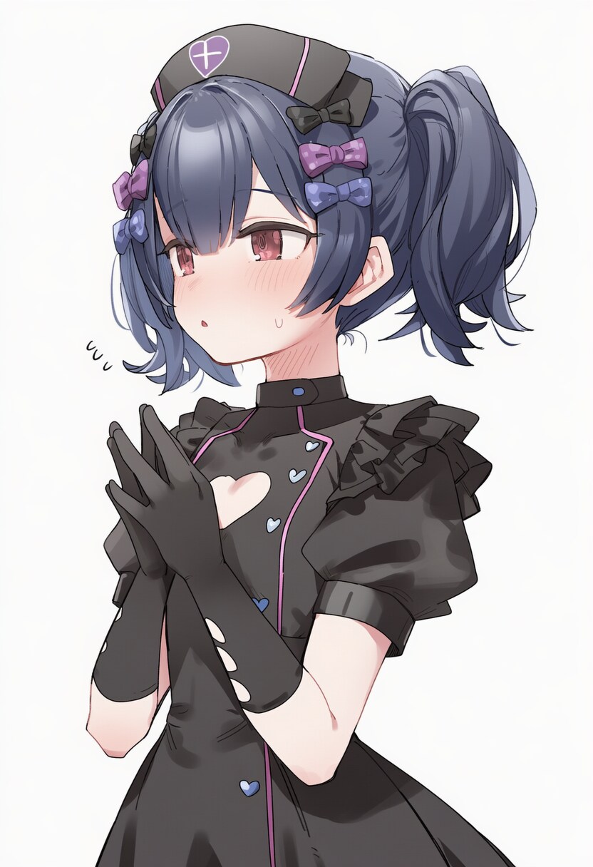 @) 짤녀 기여우면 일어남_1.png