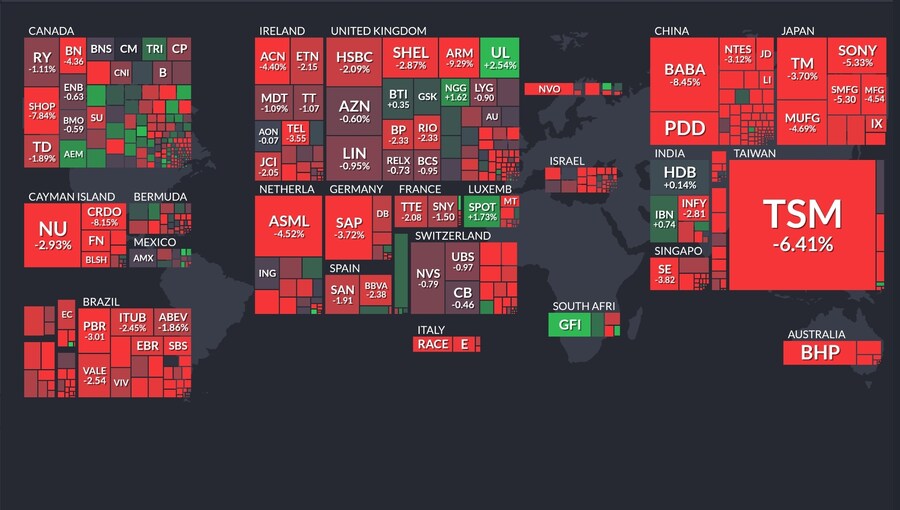 오늘의 S&P500,world,ETF 맵_2.jpg